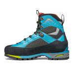 خرید کفش Scarpa مدل Charmoz HD