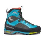 فروش کفش Scarpa مدل Charmoz HD