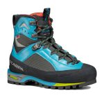 قیمت کفش Scarpa مدل Charmoz HD