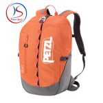 کوله پشتی 18 لیتری Petzl مدل BUG - Image 2