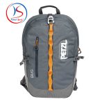 کوله پشتی 18 لیتری Petzl مدل BUG