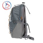 کوله پشتی 18 لیتری Petzl مدل BUG - Image 6