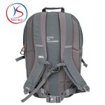 کوله پشتی 18 لیتری Petzl مدل BUG - Image 5