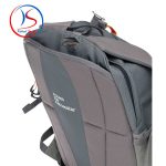 کوله پشتی 18 لیتری Petzl مدل BUG - Image 4
