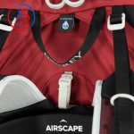 کوله پشتی 36 لیتری OSPREY مدل Talon - Image 3