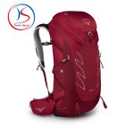 کوله پشتی 36 لیتری OSPREY مدل Talon