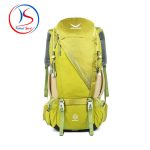 کوله پشتی اسنوهاوک 38 لیتری مدل KA-1713 - Image 5