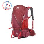 کوله پشتی اسنوهاوک 38 لیتری مدل KA-1713 - Image 4