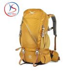 کوله پشتی اسنوهاوک 38 لیتری مدل KA-1713 - Image 3