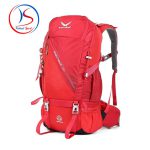 کوله پشتی اسنوهاوک 38 لیتری مدل KA-1713 - Image 2