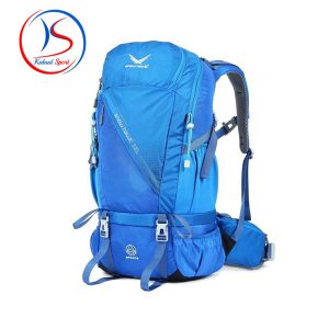 کوله پشتی اسنوهاوک 38 لیتری مدل KA-1713