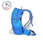 کوله پشتی اسنوهاوک 38 لیتری مدل KA-1713 - Image 7