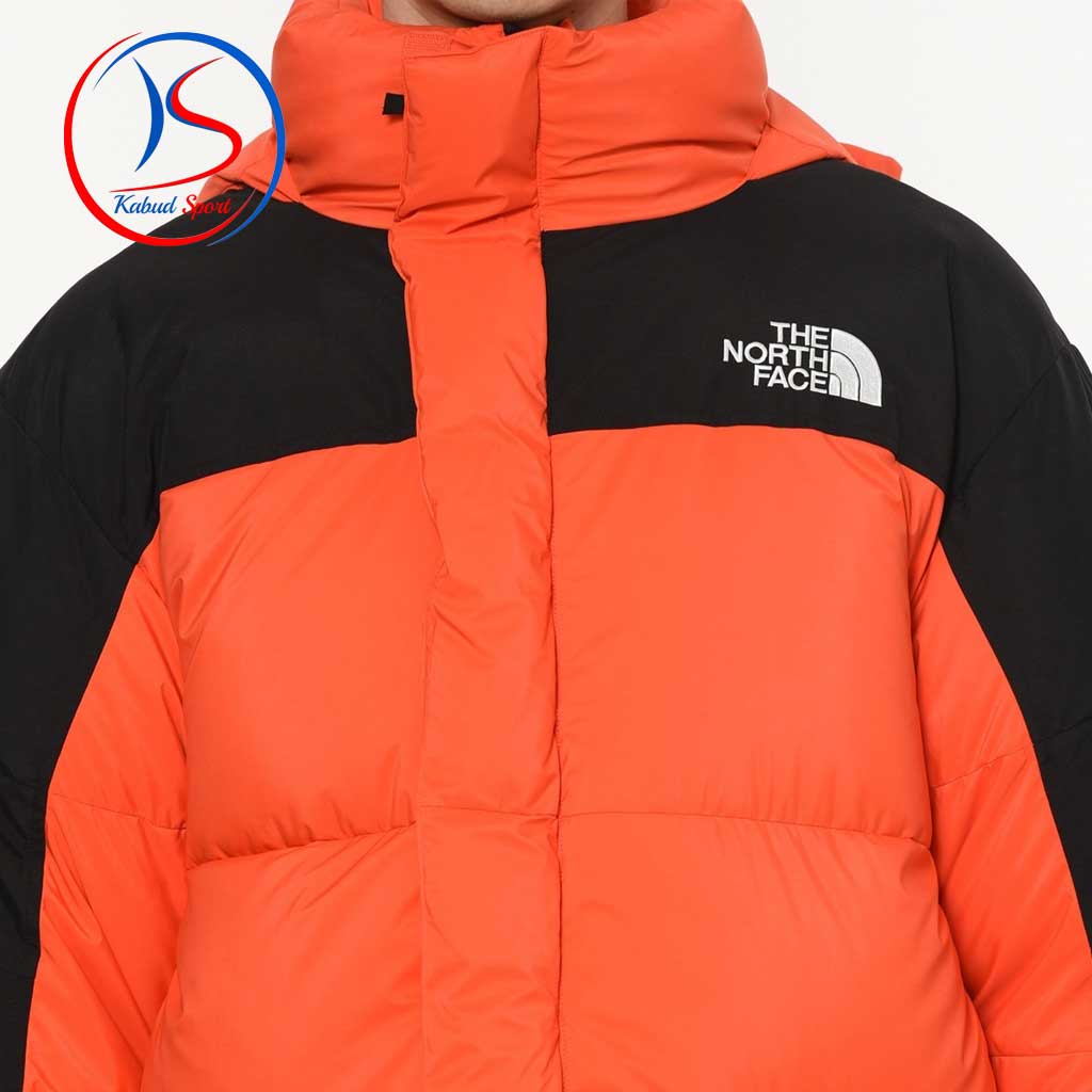 north face retro himalayan