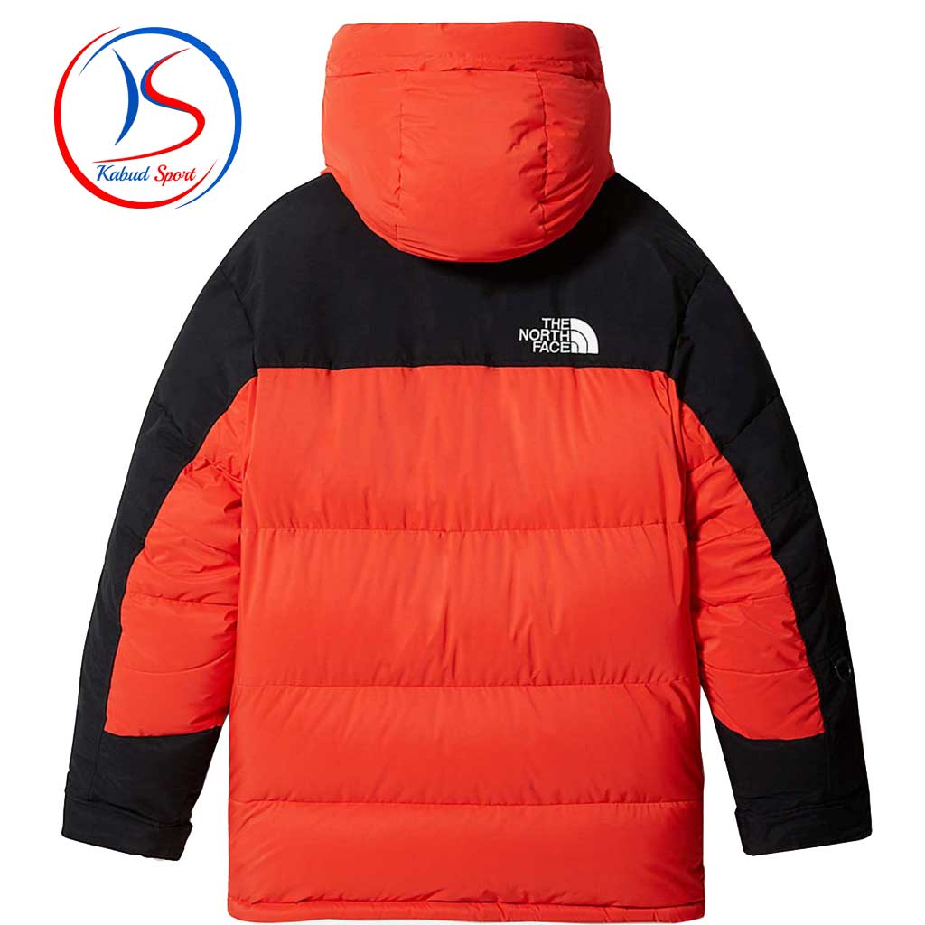 himalayan jacket