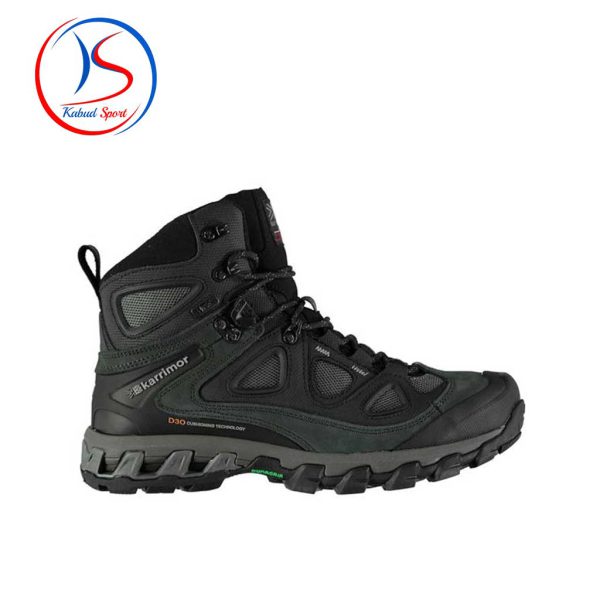 cat steel toe boots womens