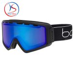 عینک Bolle مدل Z5 Otg