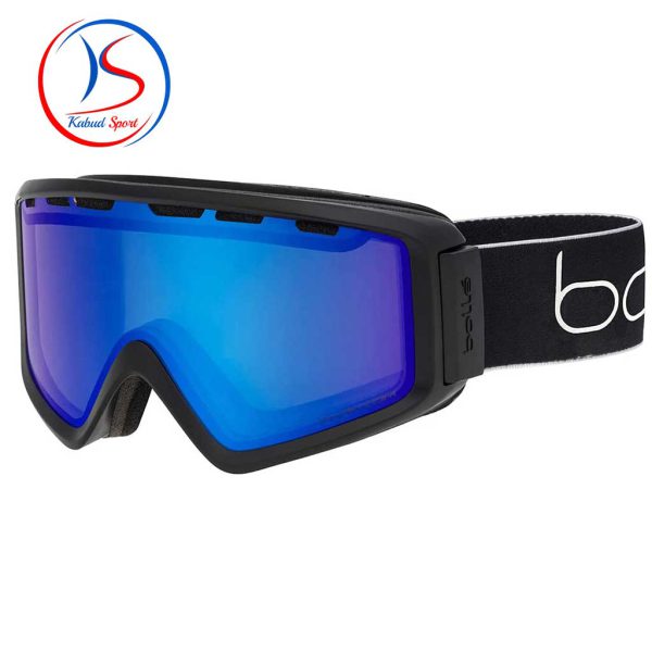 عینک Bolle مدل Z5 Otg