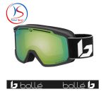عینک اسکی و طوفان Bolle مدل Maddox - Image 2