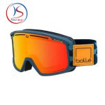 عینک اسکی و طوفان Bolle مدل Maddox - Image 3