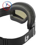 عینک Bolle مدل Z5 Otg - Image 2