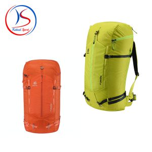 کوله پشتی کایلاس KAILAS مدل MUTANT42L