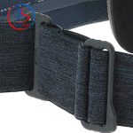 عینک اسکی و طوفان Bolle مدل Nevada - Image 3