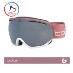 عینک اسکی و طوفان Bolle مدل Northstar - Image 4