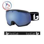 عینک اسکی و طوفان Bolle مدل Northstar - Image 3