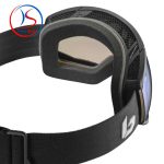عینک اسکی و طوفان Bolle مدل Northstar - Image 2