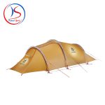 چادر کایلاس (KAILAS) مدل kt320028