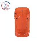 کوله پشتی کایلاس KAILAS مدل MUTANT42L/3