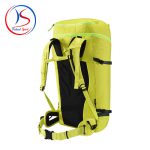 کوله پشتی کایلاس KAILAS مدل MUTANT42L/2