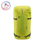 کوله پشتی کایلاس KAILAS مدل MUTANT42L/1