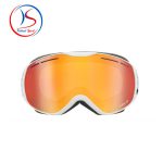 عینک طوفان و اسکی Julbo مدل ISON XCL - Image 6