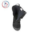کفش دوپوش میلت مدل Millet Shiva - Image 7