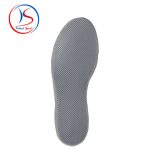 کفش دوپوش میلت مدل Millet Shiva - Image 3