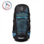 کوله پشتی 32 لیتری صخره مدل Lhotse