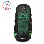 کوله پشتی 32 لیتری صخره مدل Lhotse - Image 8