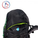 کوله پشتی 32 لیتری صخره مدل Lhotse - Image 6