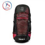 کوله پشتی 32 لیتری صخره مدل Lhotse - Image 4