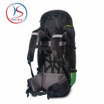 کوله پشتی 32 لیتری صخره مدل Lhotse - Image 3