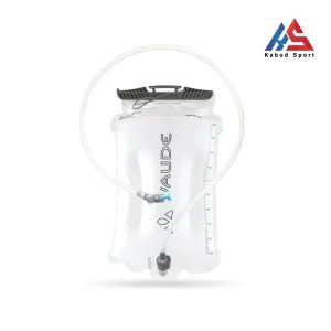 کیسه آب 2 لیتری vaude