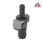 کیسه آب 2 لیتری Vaude مدل Aquarius pro - تصویر 3