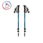 باتوم Black Diamond مدل Trail Explorer 3