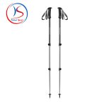 باتوم Black Diamond مدل Trail Explorer 3 - Image 2