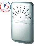 بخاری جیبی Kovea مدل Vkh Pw04s 12h