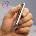 بخاری جیبی Kovea مدل Vkh Pw04s 12h - Image 4