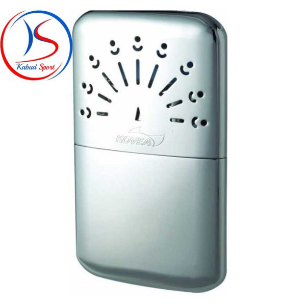 بخاری جیبی Kovea مدل Vkh Pw04s 12h