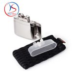 بخاری جیبی Kovea مدل Vkh Pw04s 12h - Image 3