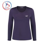 بیس لایر Arcteryx مدل Phase Sv